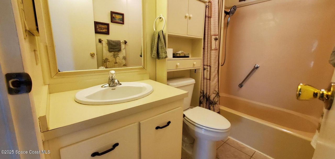 200 Almond Court, Barefoot Bay, FL 32976 Photo
