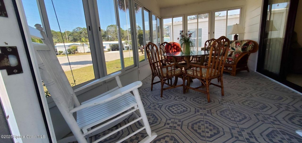 200 Almond Court, Barefoot Bay, FL 32976 Photo
