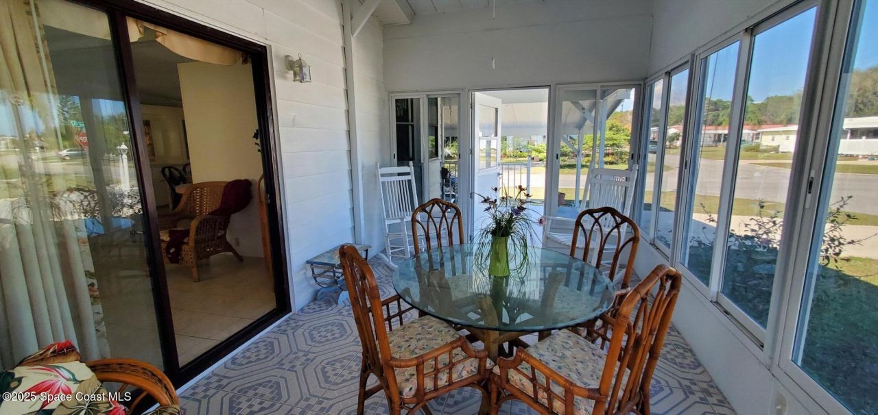 200 Almond Court, Barefoot Bay, FL 32976 Photo