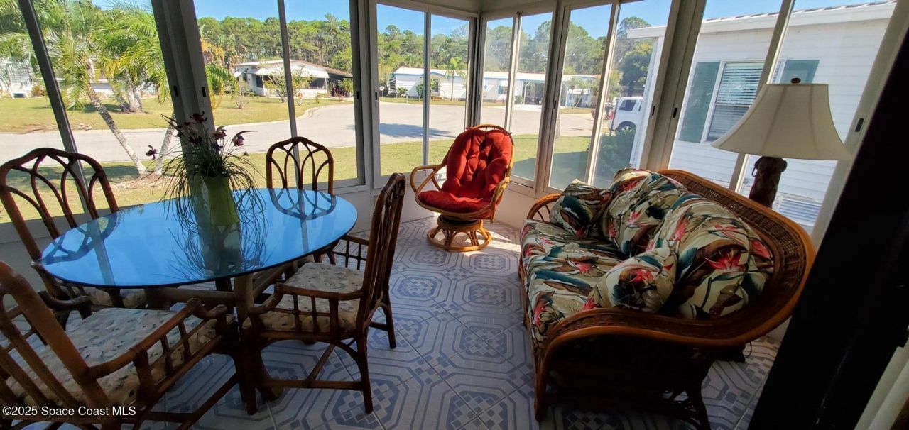 200 Almond Court, Barefoot Bay, FL 32976 Photo