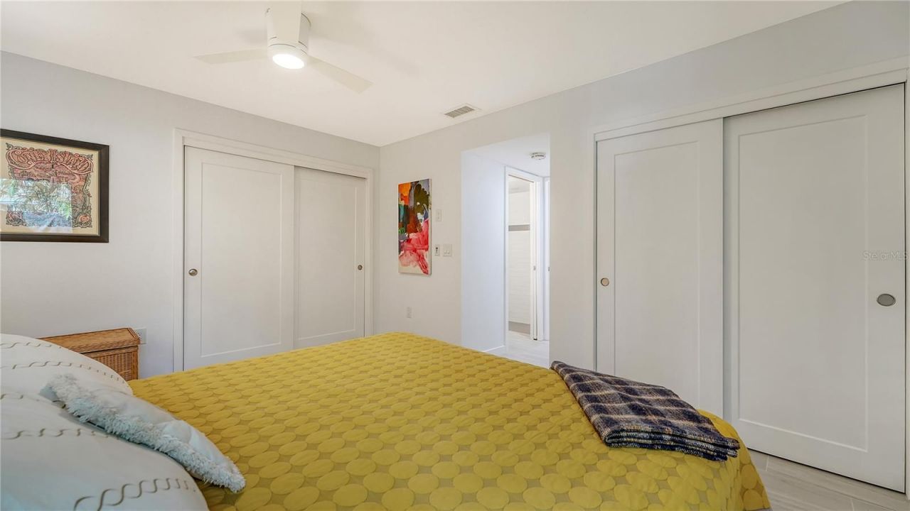 1542 Oak Street, Unit 102, Sarasota, FL 34236 Photo