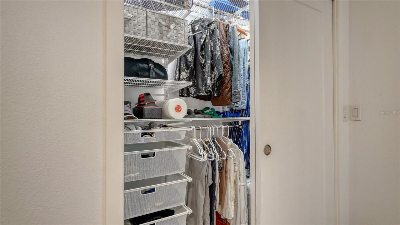 1542 Oak Street, Unit 102, Sarasota, FL 34236 Photo