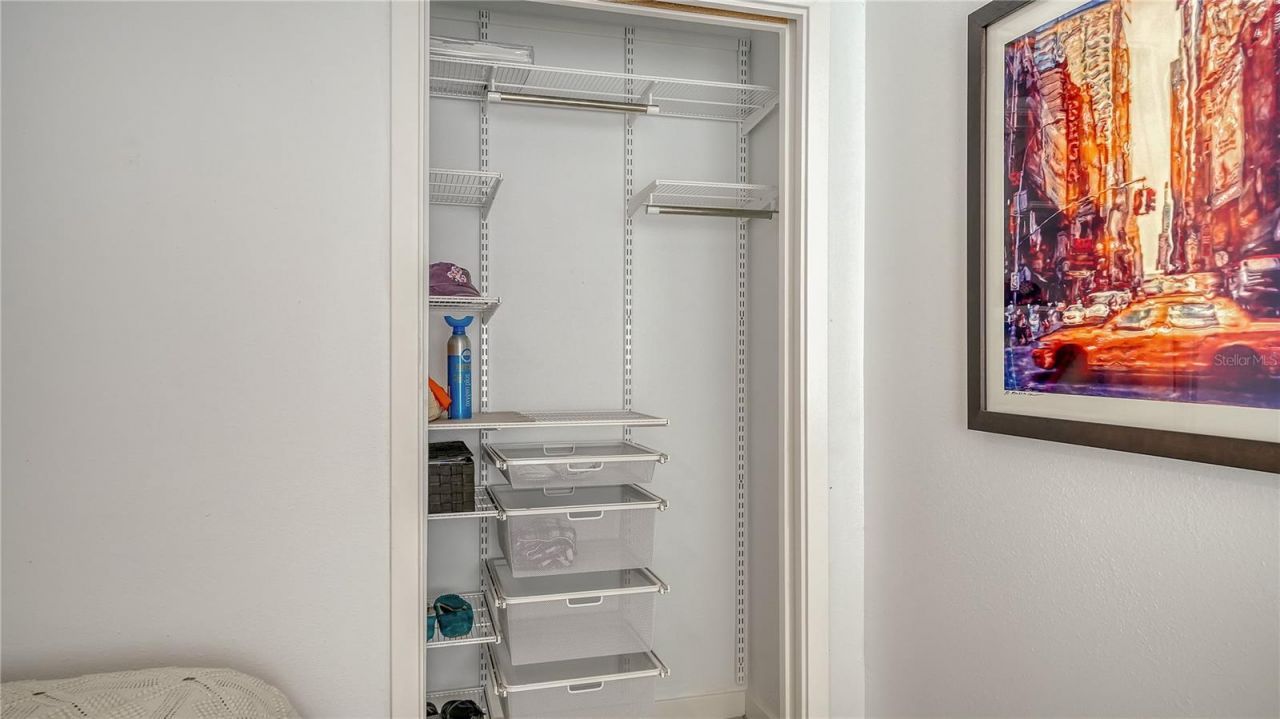 1542 Oak Street, Unit 102, Sarasota, FL 34236 Photo