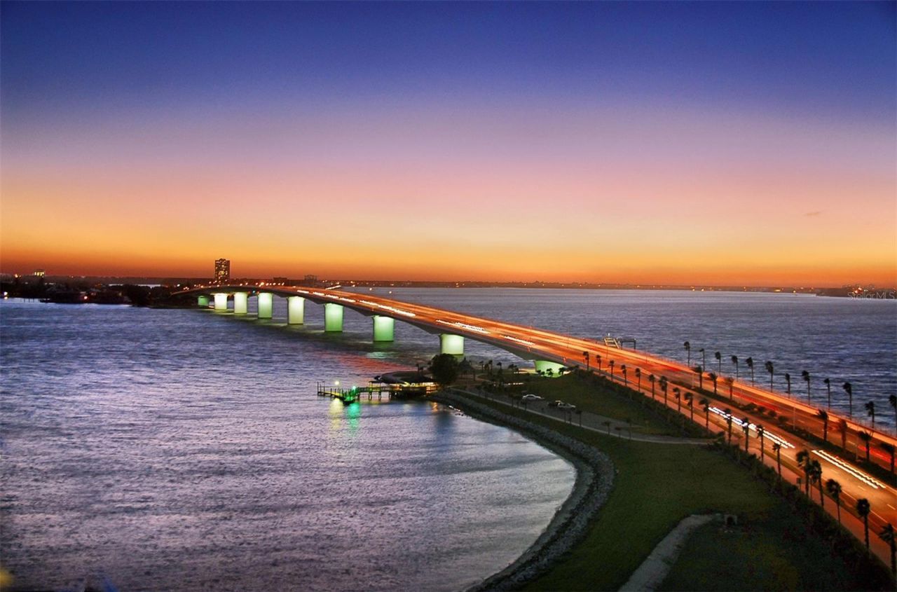 1542 Oak Street, Unit 102, Sarasota, FL 34236 Photo