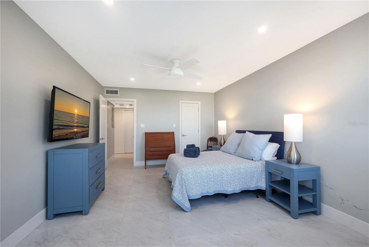 769 John Ringling Boulevard, Unit 3, Sarasota, FL 34236 Photo