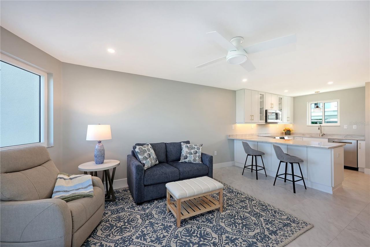 769 John Ringling Boulevard, Unit 3, Sarasota, FL 34236 Photo