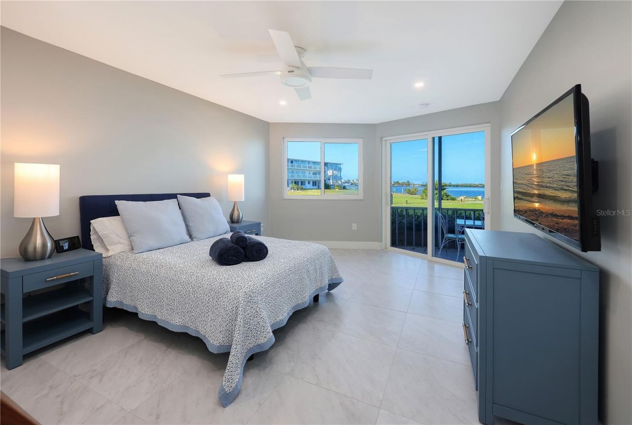 769 John Ringling Boulevard, Unit 3, Sarasota, FL 34236 Photo