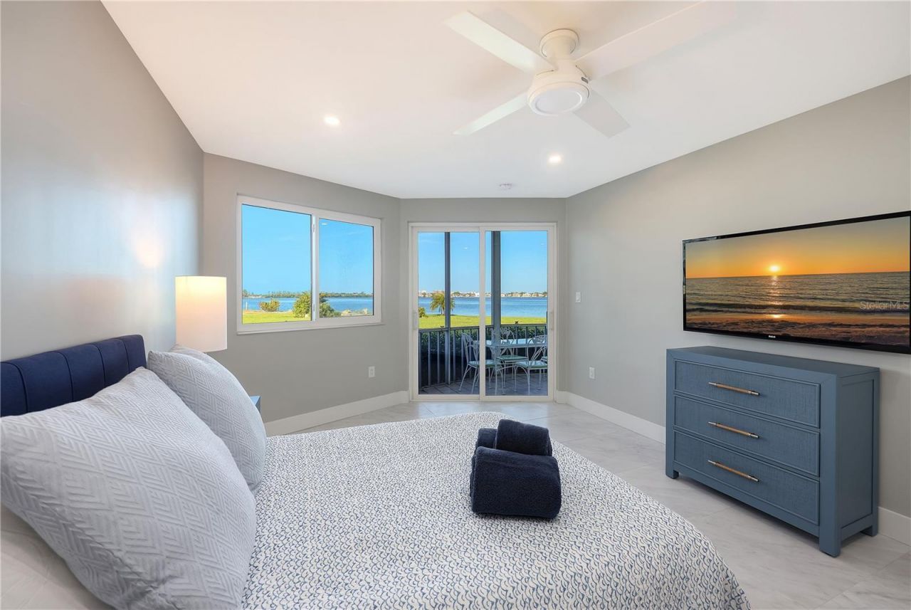 769 John Ringling Boulevard, Unit 3, Sarasota, FL 34236 Photo