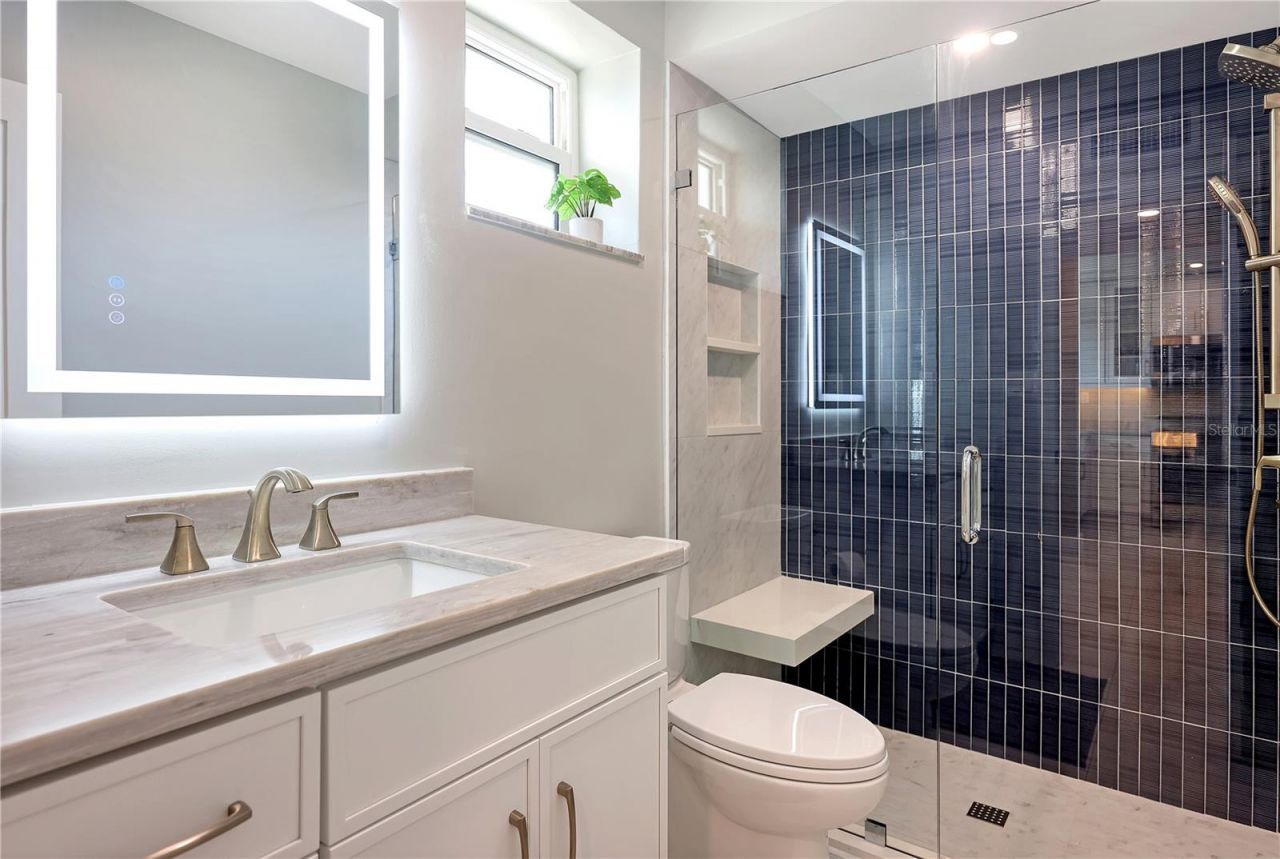 769 John Ringling Boulevard, Unit 3, Sarasota, FL 34236 Photo