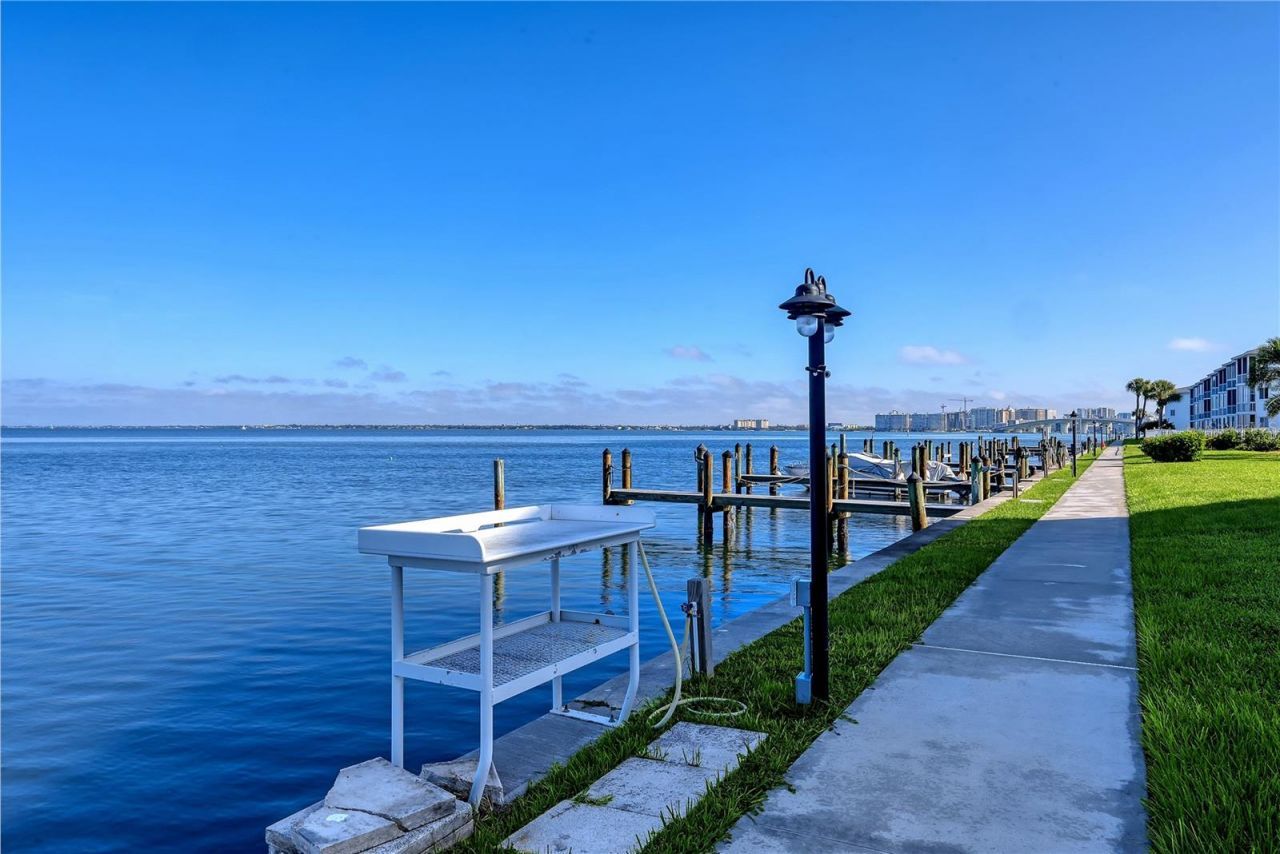 769 John Ringling Boulevard, Unit 3, Sarasota, FL 34236 Photo