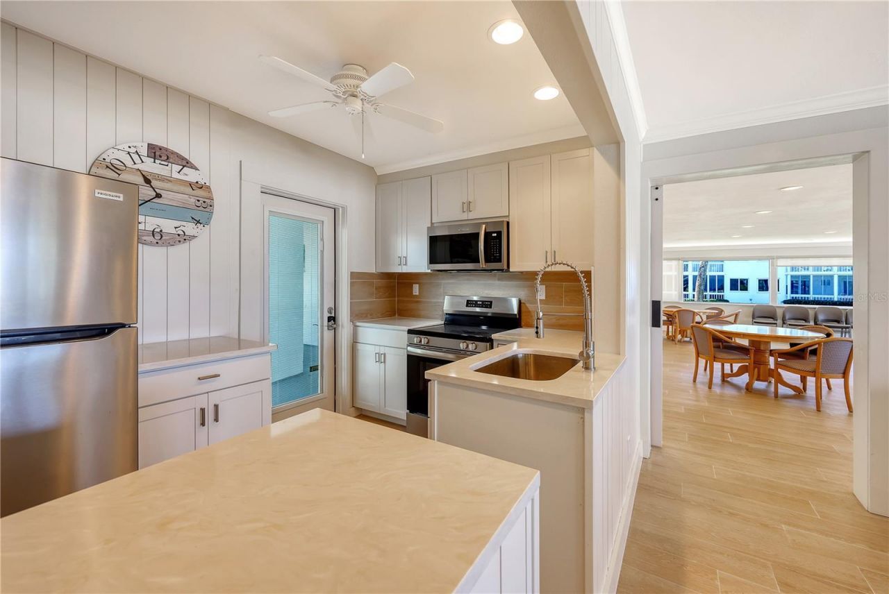 769 John Ringling Boulevard, Unit 3, Sarasota, FL 34236 Photo