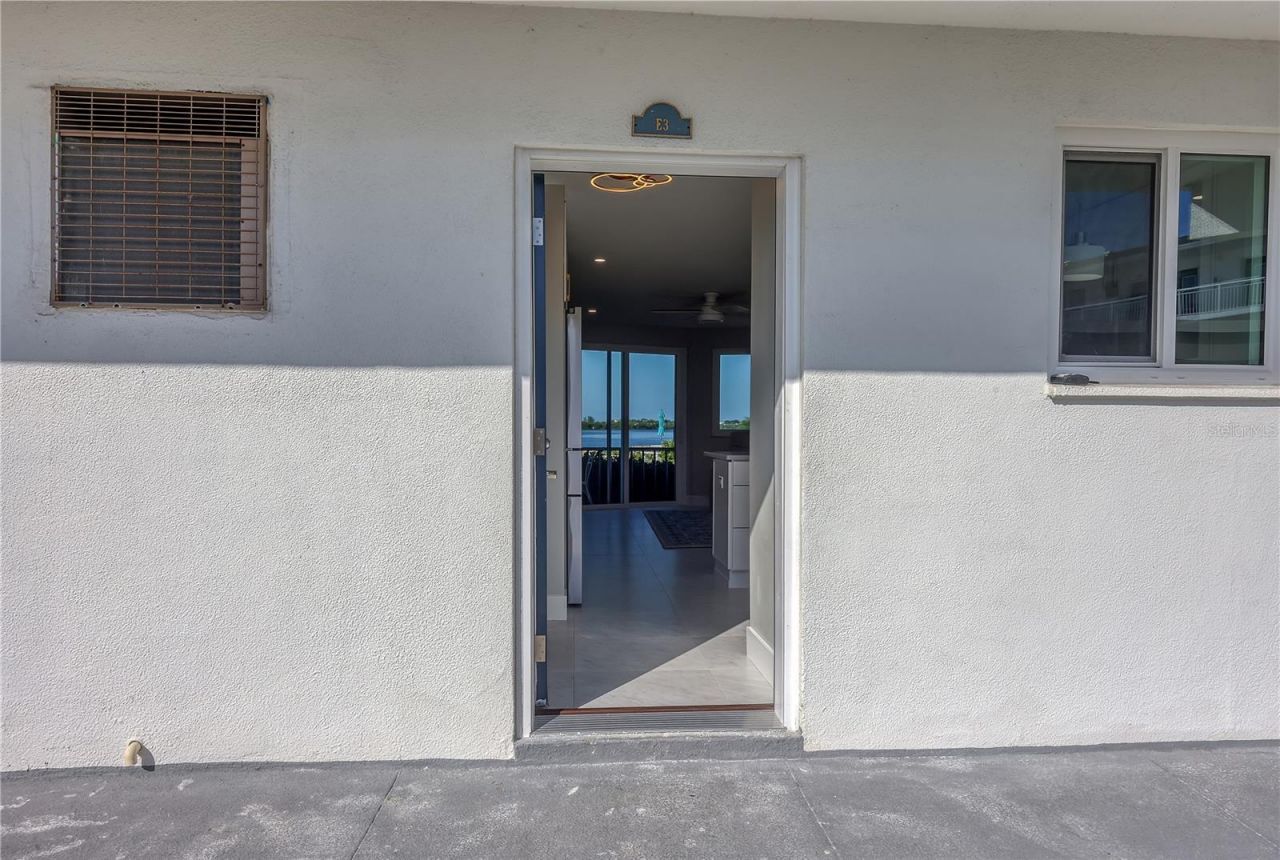 769 John Ringling Boulevard, Unit 3, Sarasota, FL 34236 Photo