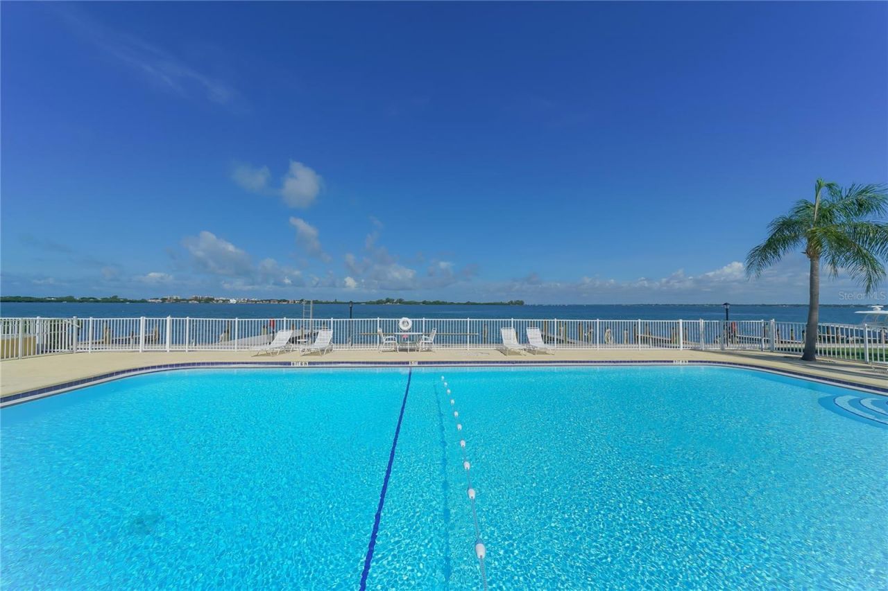 769 John Ringling Boulevard, Unit 3, Sarasota, FL 34236 Photo