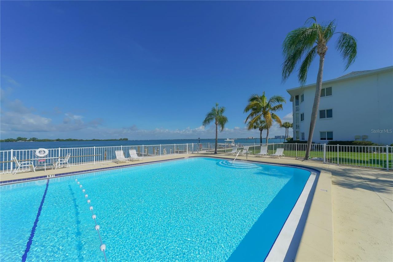 769 John Ringling Boulevard, Unit 3, Sarasota, FL 34236 Photo