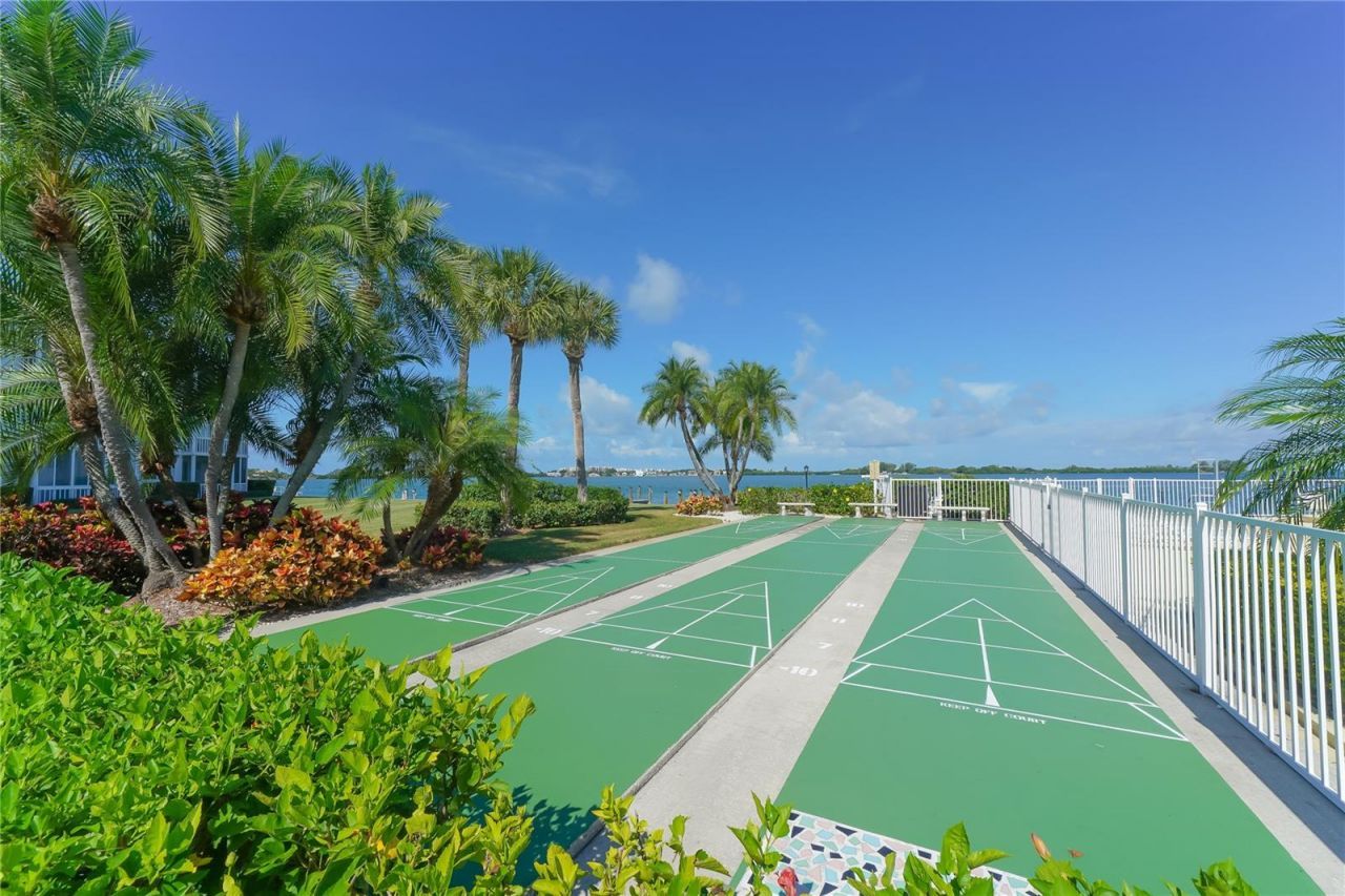 769 John Ringling Boulevard, Unit 3, Sarasota, FL 34236 Photo