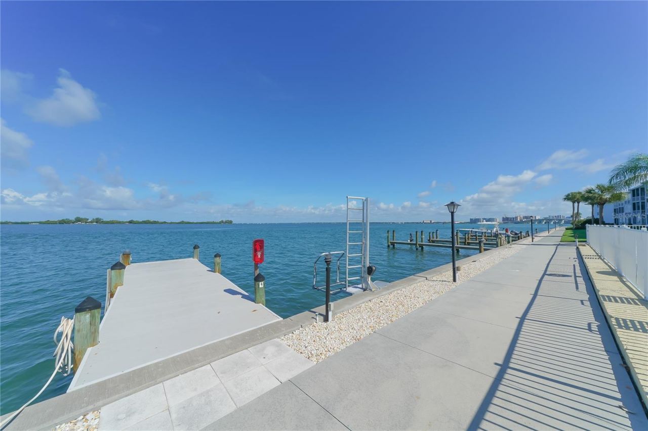 769 John Ringling Boulevard, Unit 3, Sarasota, FL 34236 Photo