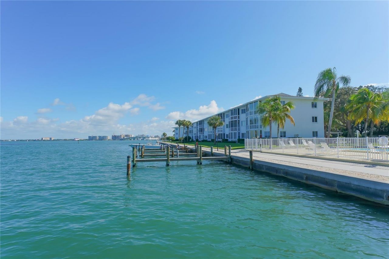 769 John Ringling Boulevard, Unit 3, Sarasota, FL 34236 Photo