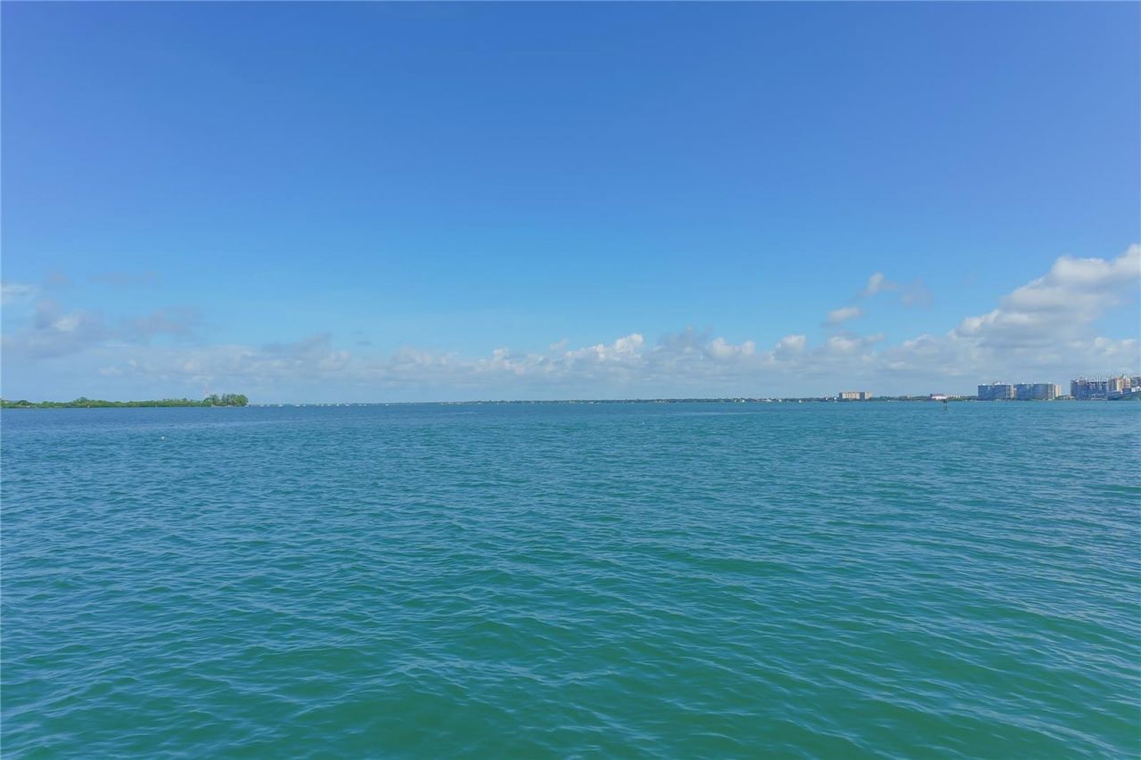 769 John Ringling Boulevard, Unit 3, Sarasota, FL 34236 Photo