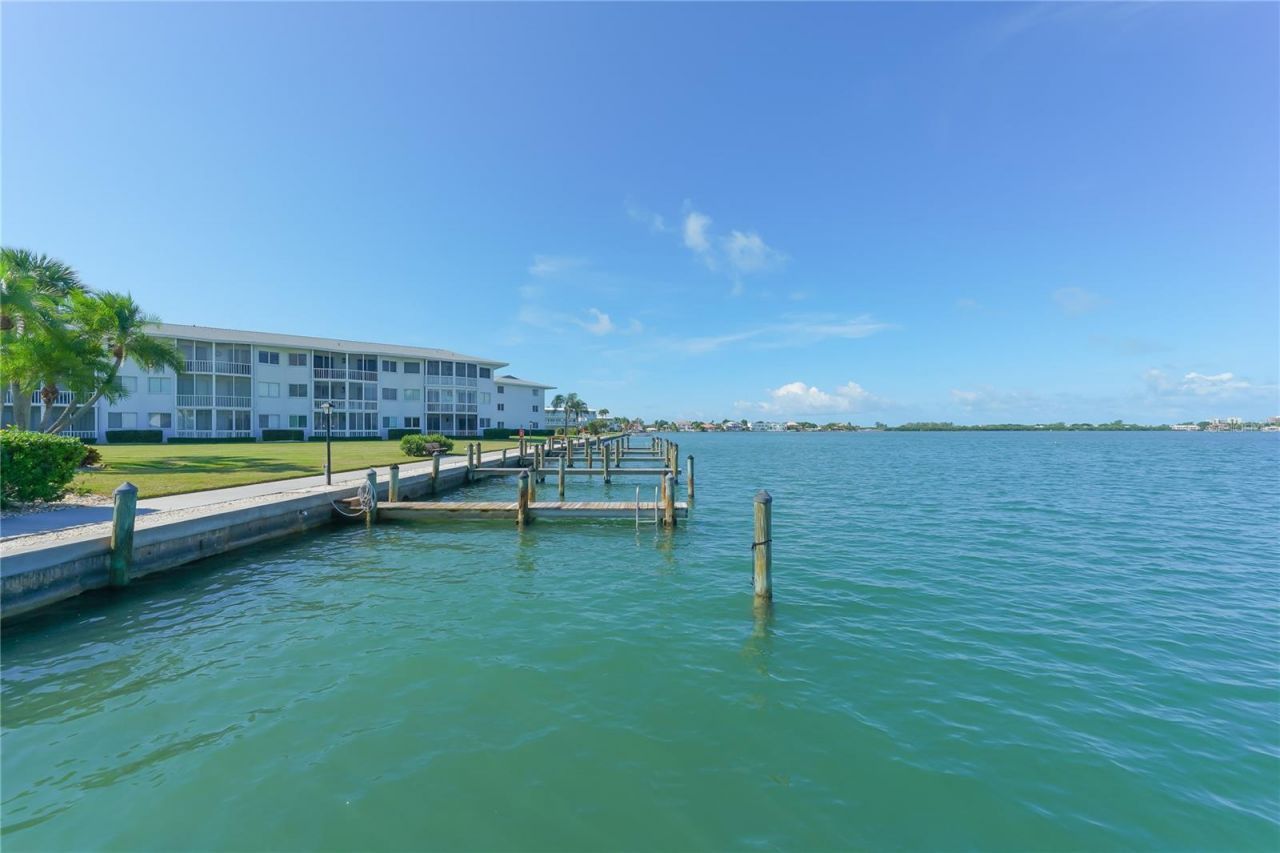 769 John Ringling Boulevard, Unit 3, Sarasota, FL 34236 Photo