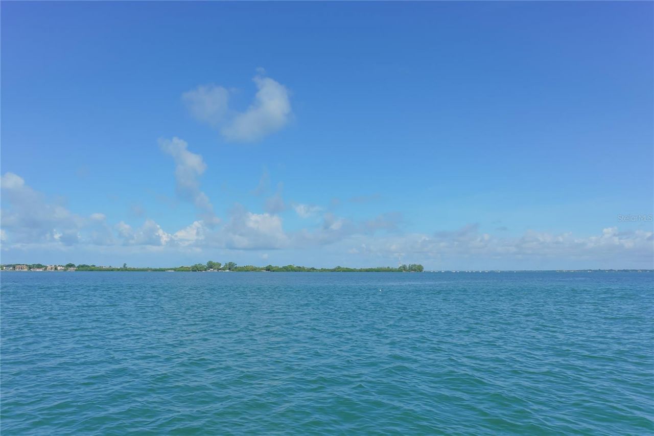 769 John Ringling Boulevard, Unit 3, Sarasota, FL 34236 Photo