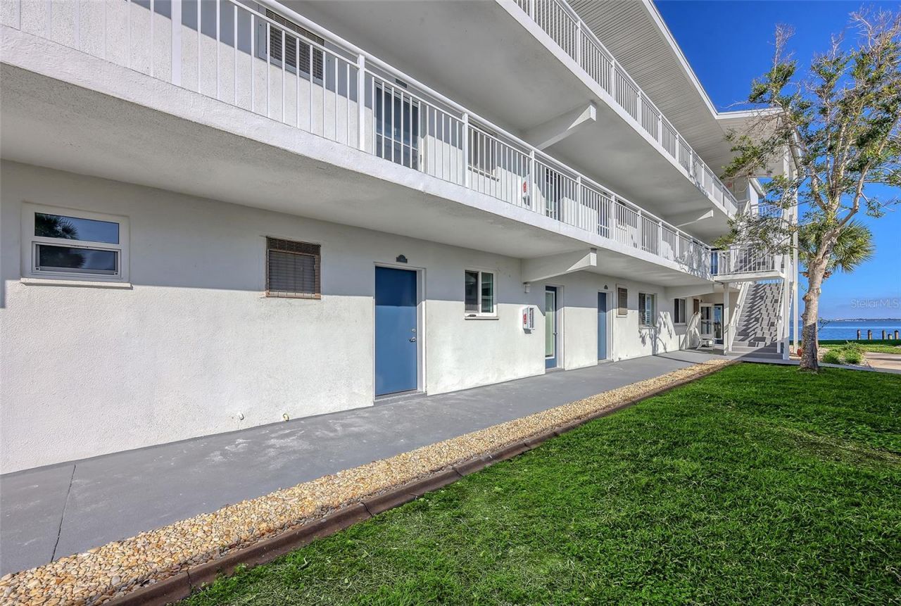 769 John Ringling Boulevard, Unit 3, Sarasota, FL 34236 Photo