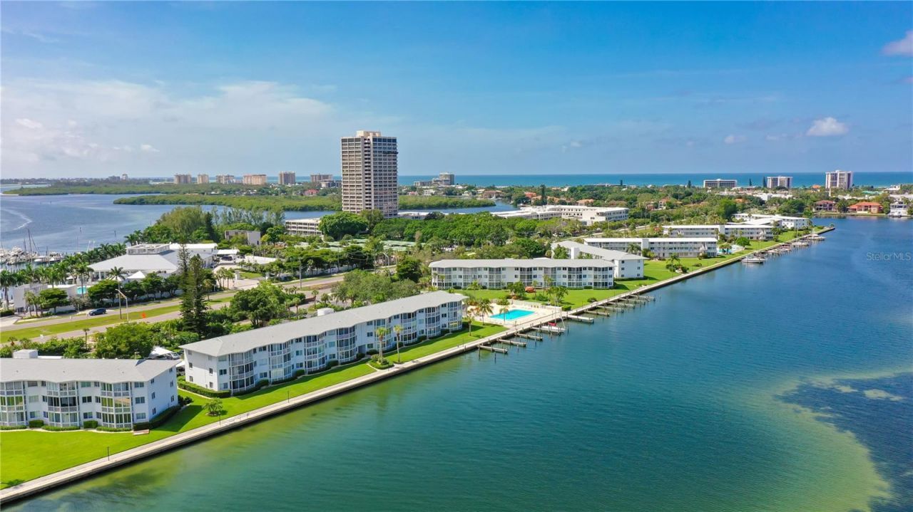 769 John Ringling Boulevard, Unit 3, Sarasota, FL 34236 Photo