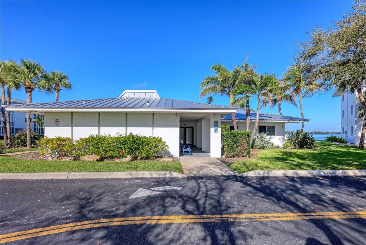 769 John Ringling Boulevard, Unit 3, Sarasota, FL 34236 Photo