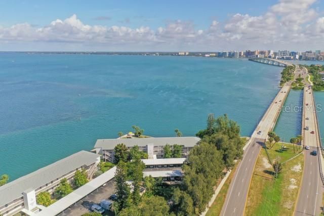 769 John Ringling Boulevard, Unit 3, Sarasota, FL 34236 Photo