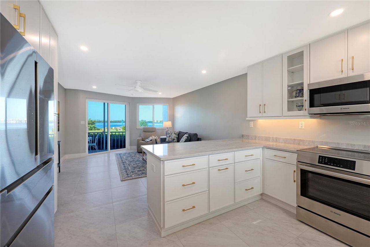 769 John Ringling Boulevard, Unit 3, Sarasota, FL 34236 Photo
