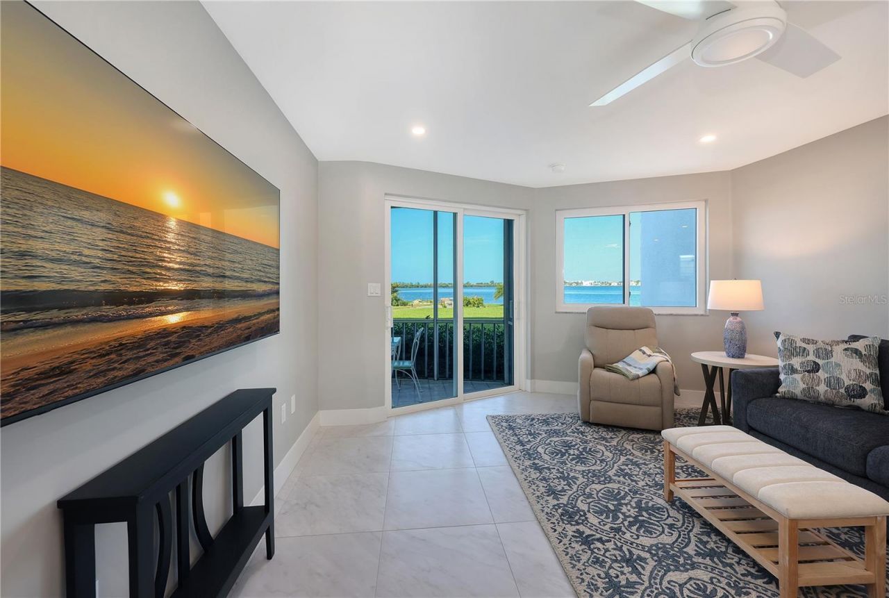 769 John Ringling Boulevard, Unit 3, Sarasota, FL 34236 Photo