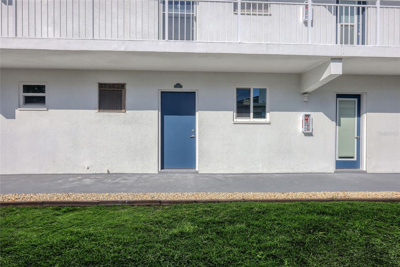 769 John Ringling Boulevard, Unit 3, Sarasota, FL 34236 Photo