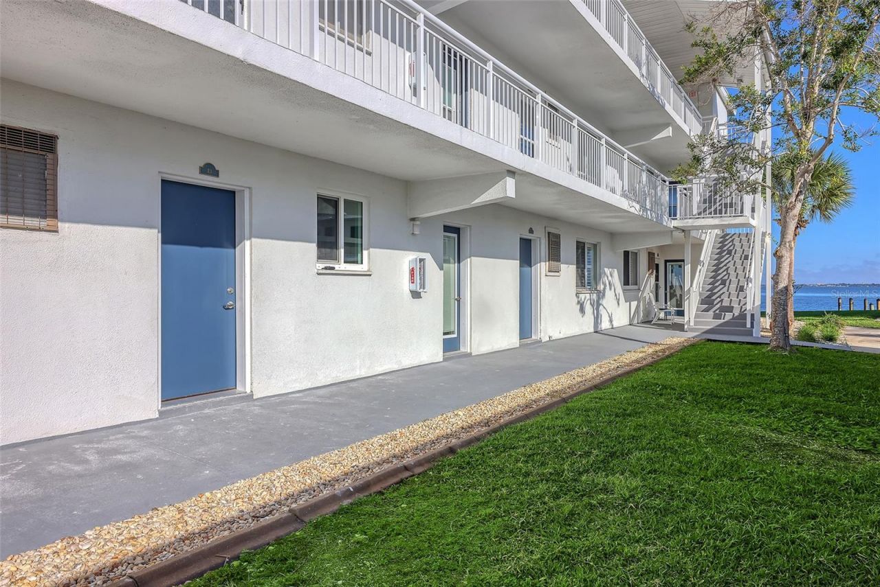 769 John Ringling Boulevard, Unit 3, Sarasota, FL 34236 Photo