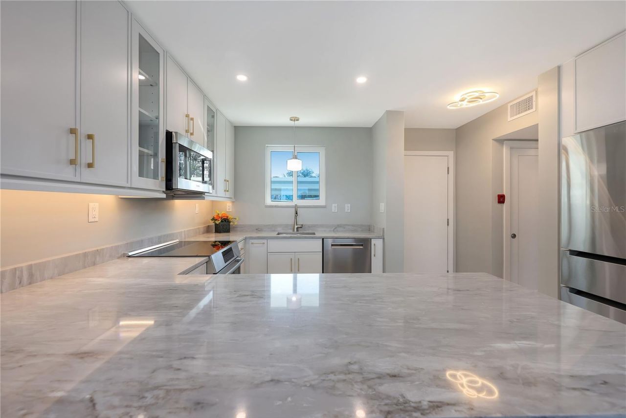 769 John Ringling Boulevard, Unit 3, Sarasota, FL 34236 Photo