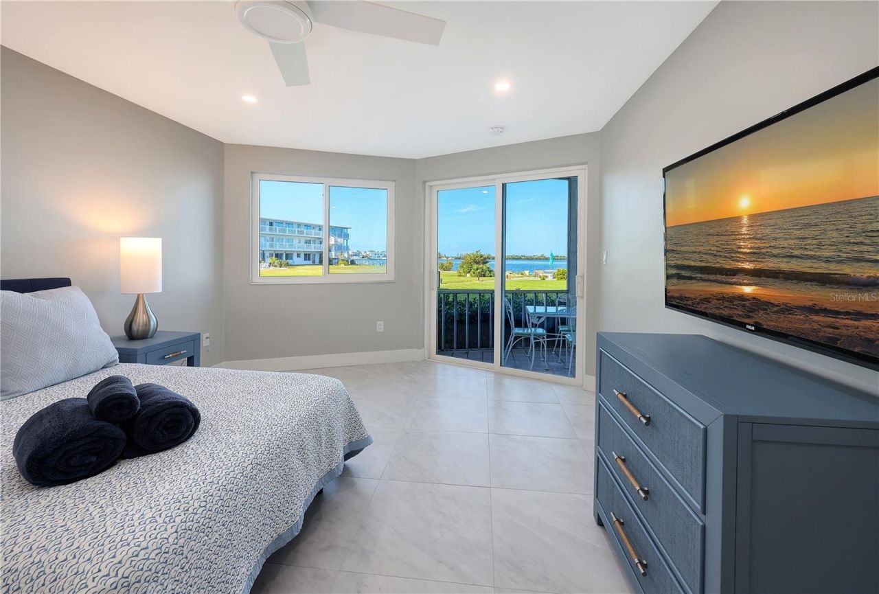 769 John Ringling Boulevard, Unit 3, Sarasota, FL 34236 Photo