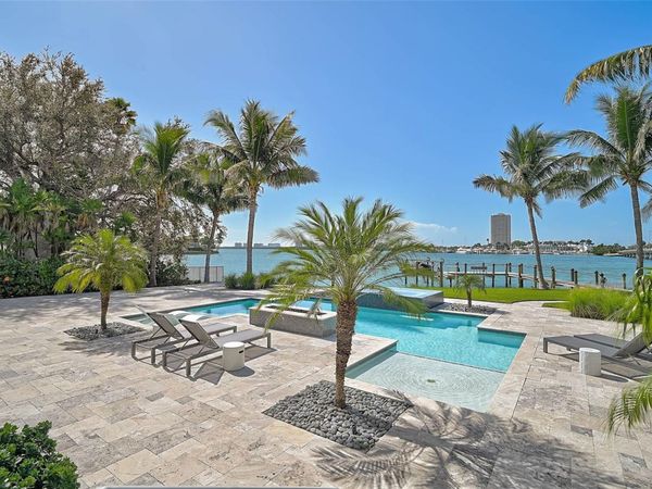 101 SEAGULL LANE, SARASOTA, FL 34236