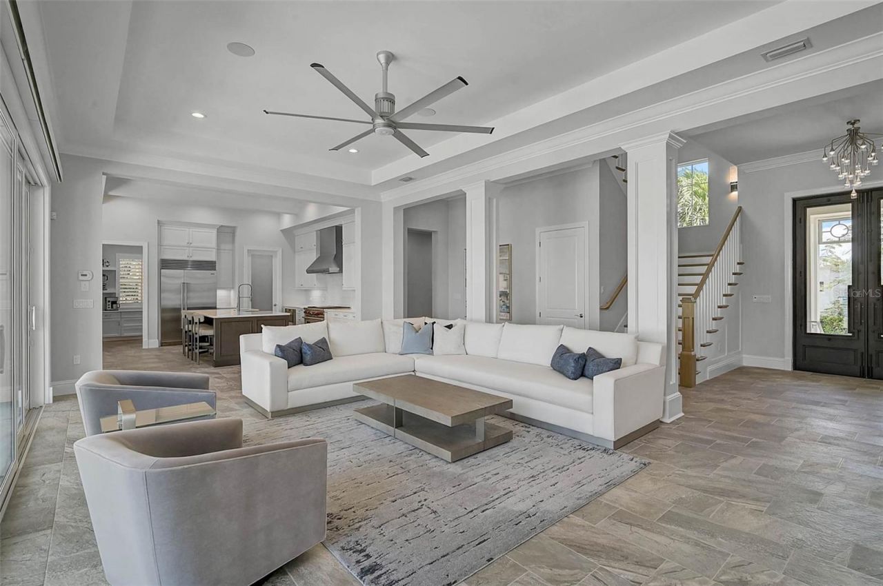 101 Seagull Lane, Sarasota, FL 34236 Photo