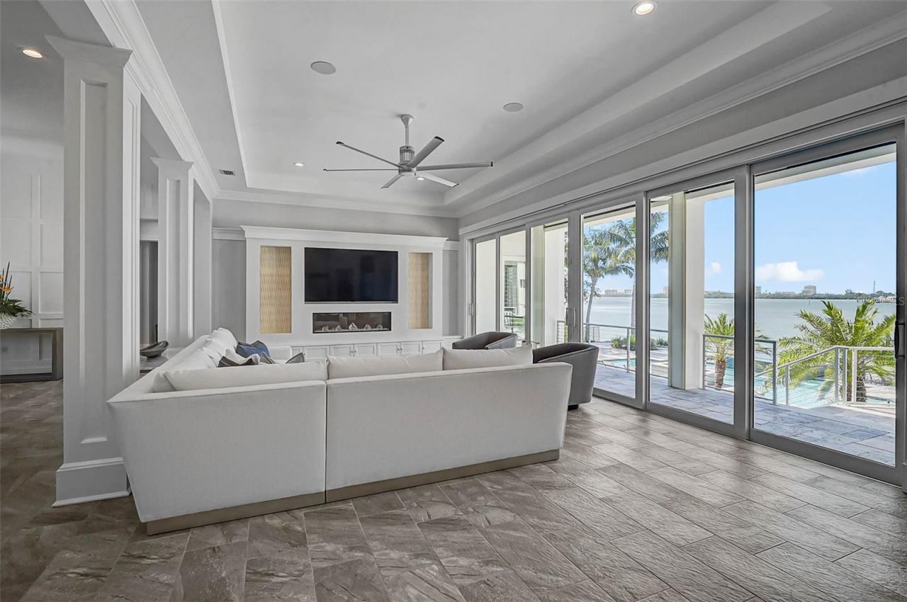 101 Seagull Lane, Sarasota, FL 34236 Photo