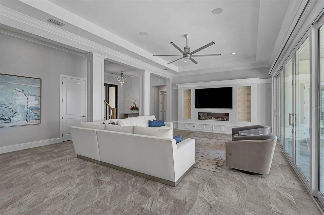 101 Seagull Lane, Sarasota, FL 34236 Photo