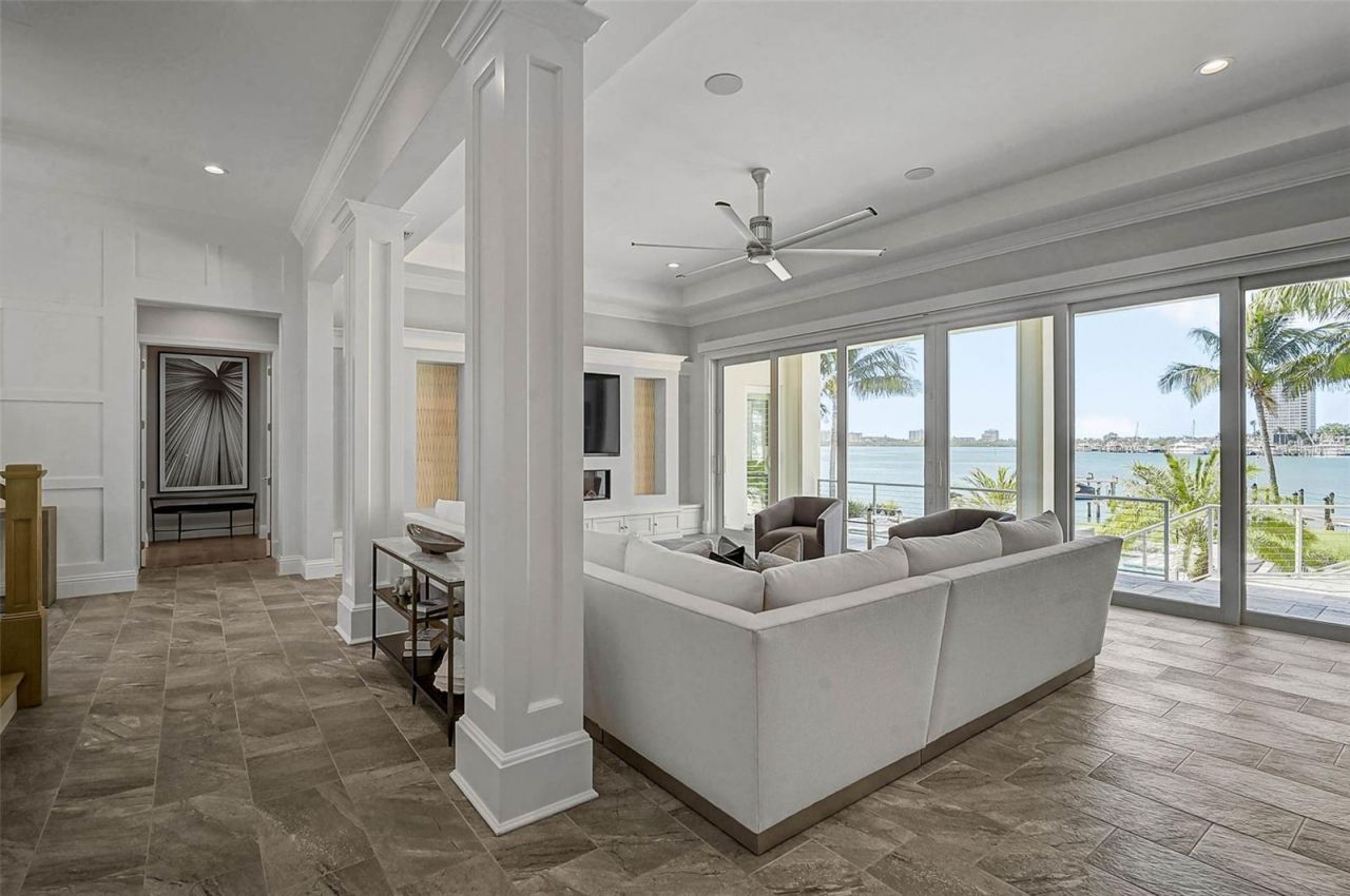 101 Seagull Lane, Sarasota, FL 34236 Photo