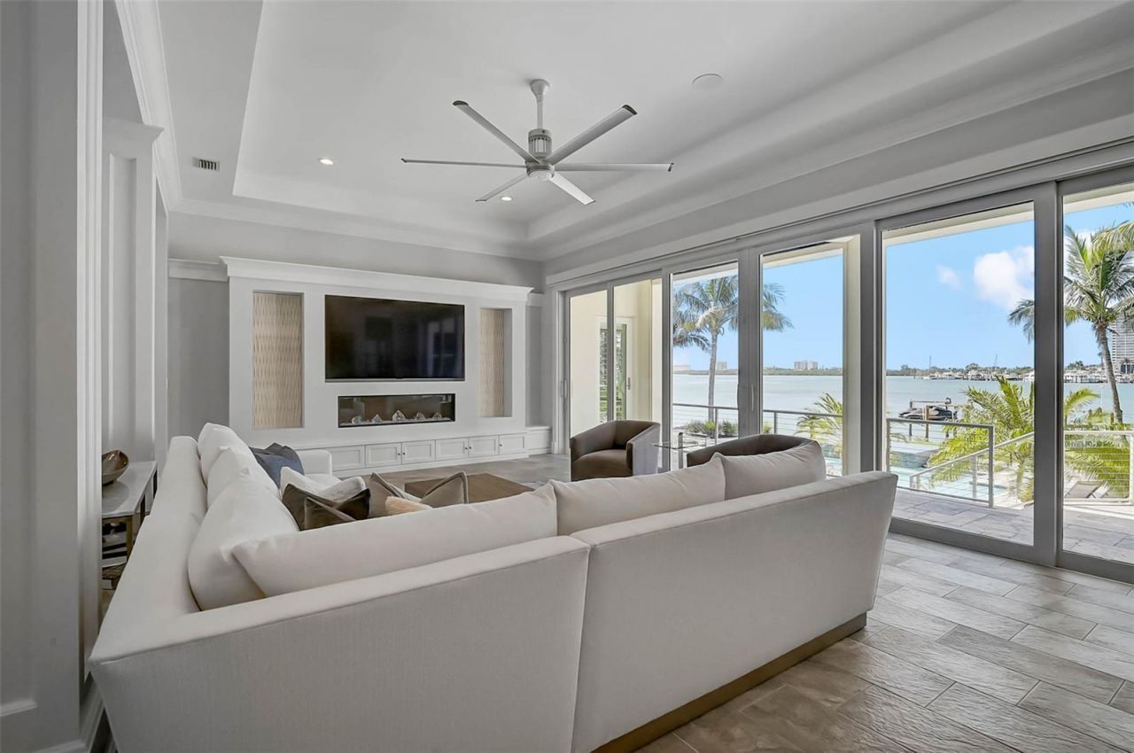 101 Seagull Lane, Sarasota, FL 34236 Photo