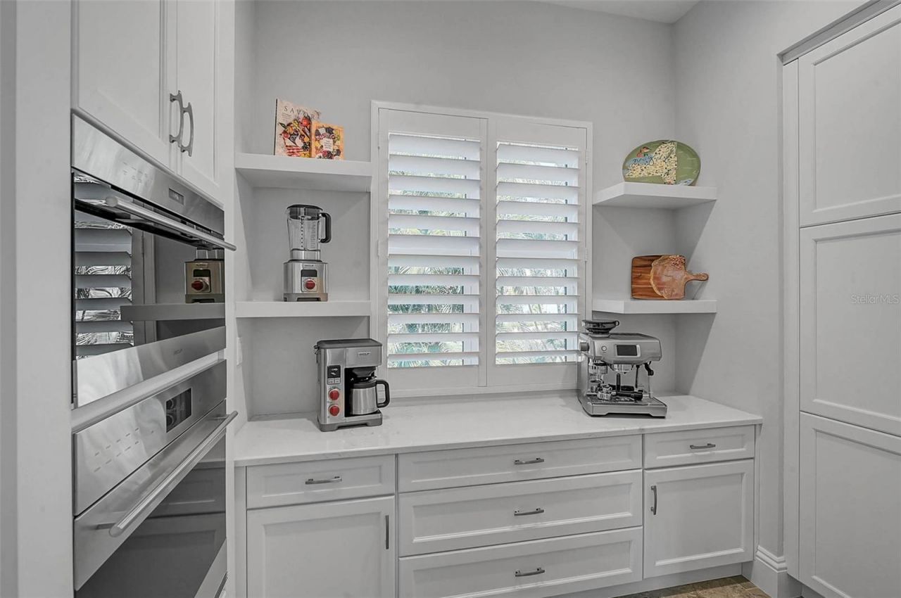 101 Seagull Lane, Sarasota, FL 34236 Photo