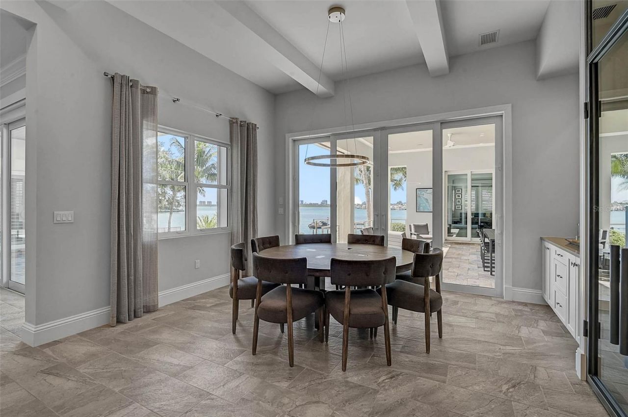 101 Seagull Lane, Sarasota, FL 34236 Photo