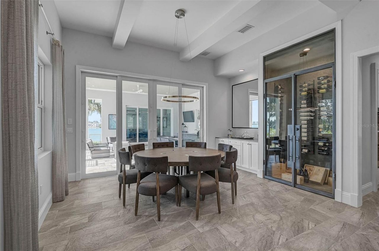 101 Seagull Lane, Sarasota, FL 34236 Photo