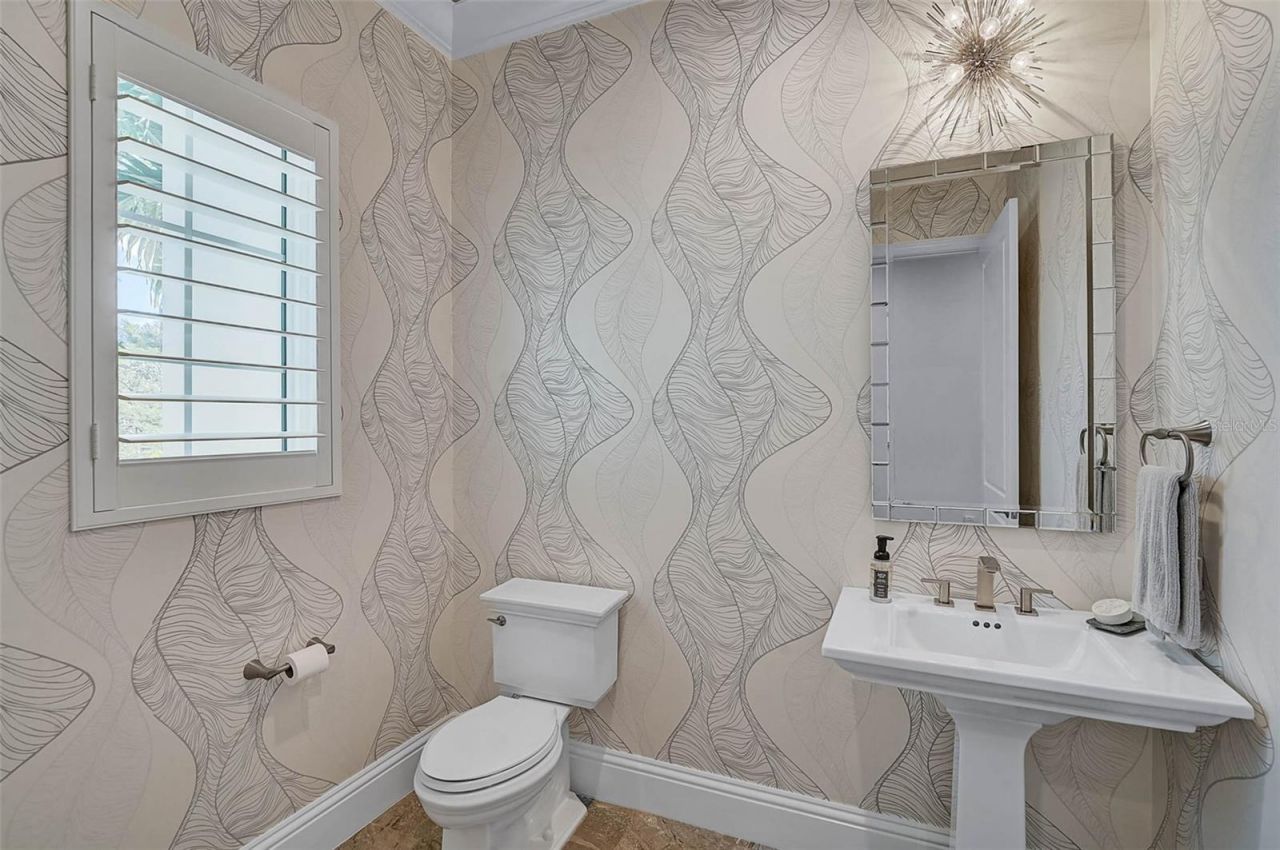 101 Seagull Lane, Sarasota, FL 34236 Photo