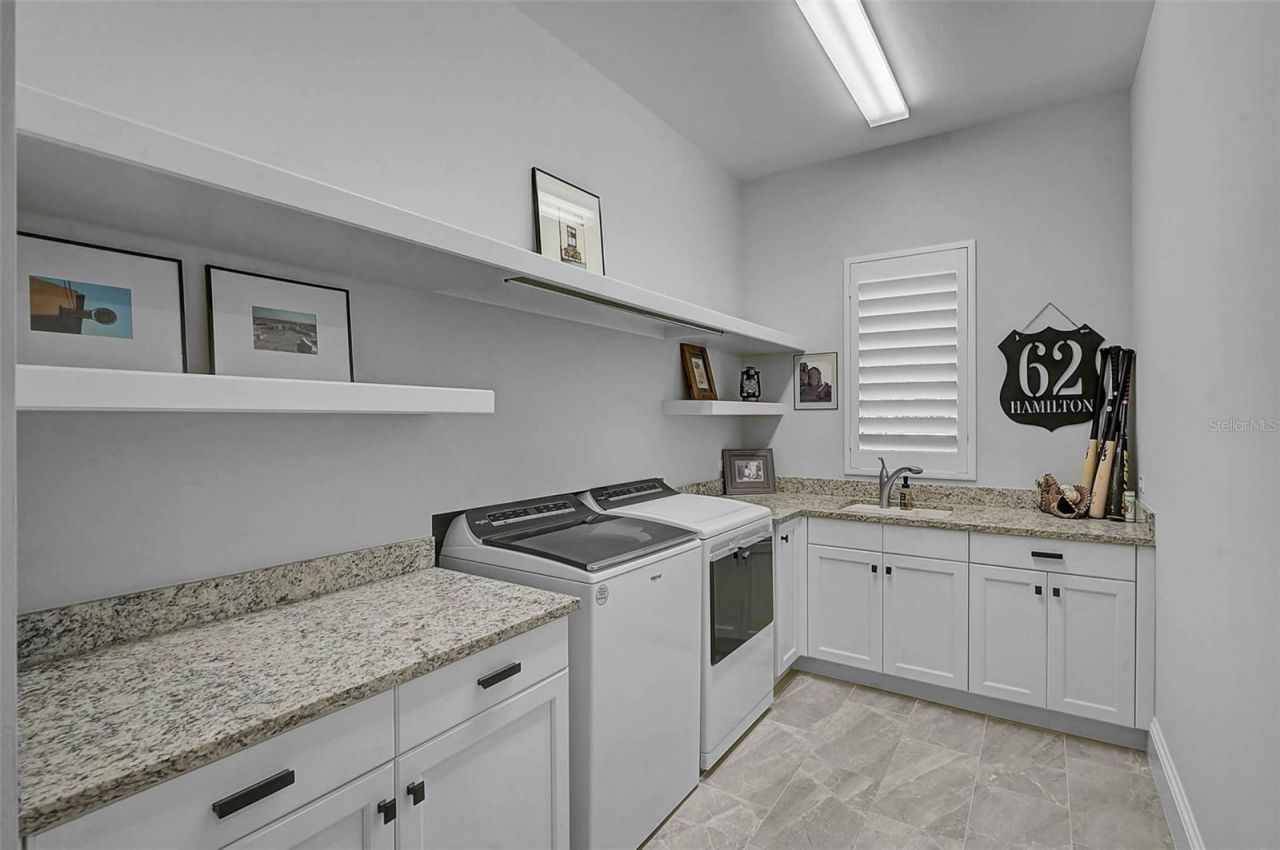 101 Seagull Lane, Sarasota, FL 34236 Photo