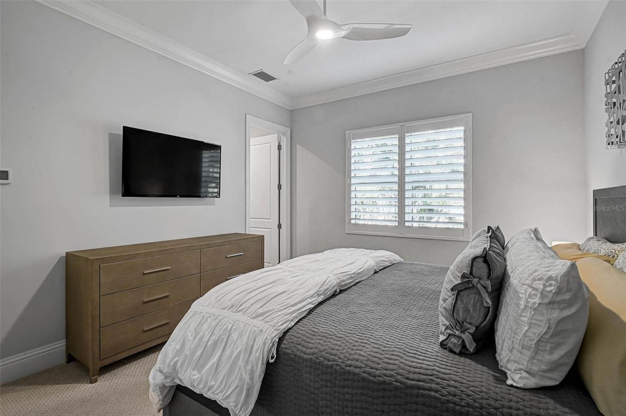 101 Seagull Lane, Sarasota, FL 34236 Photo