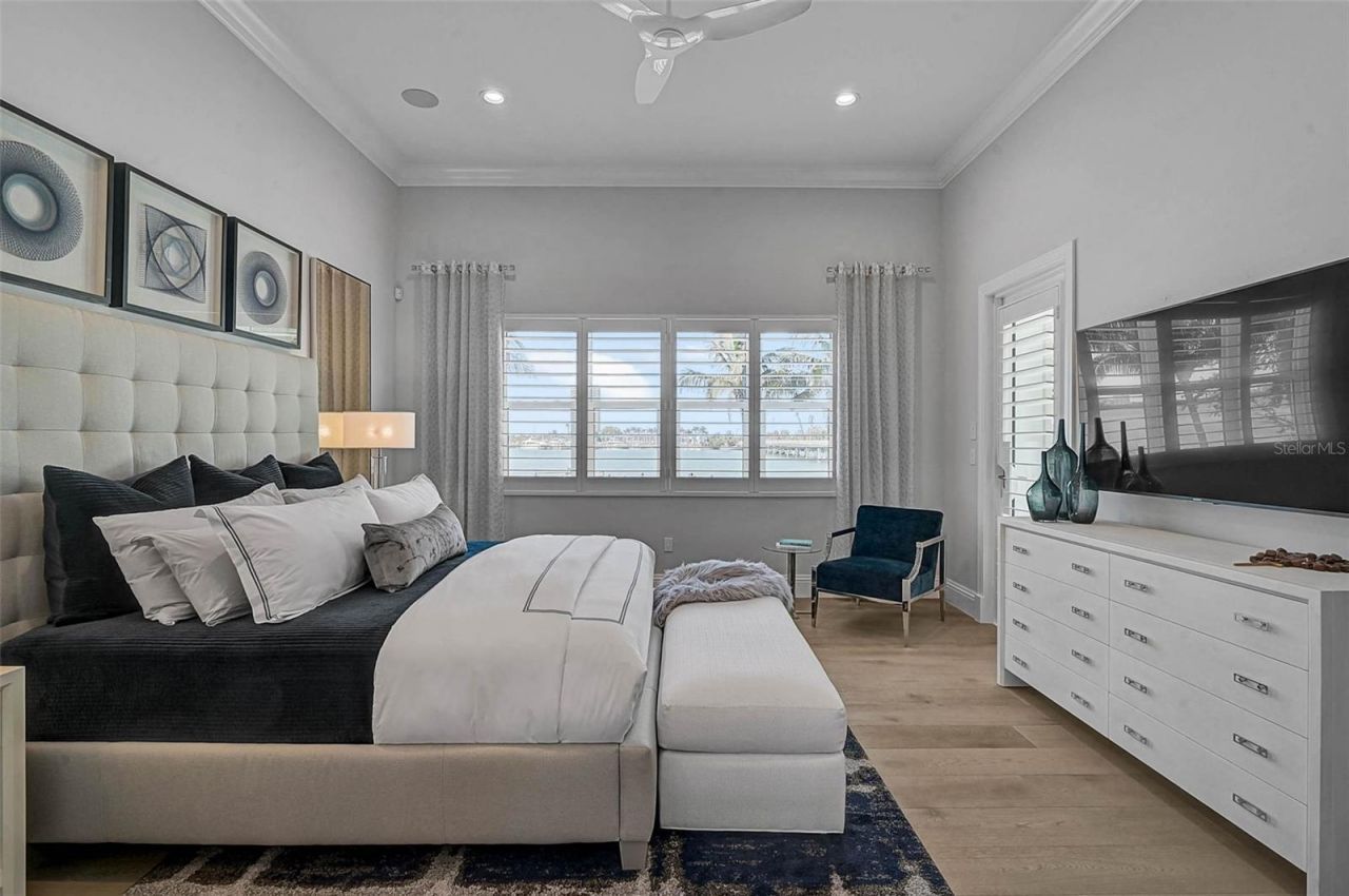 101 Seagull Lane, Sarasota, FL 34236 Photo