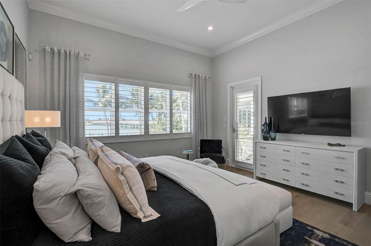 101 Seagull Lane, Sarasota, FL 34236 Photo