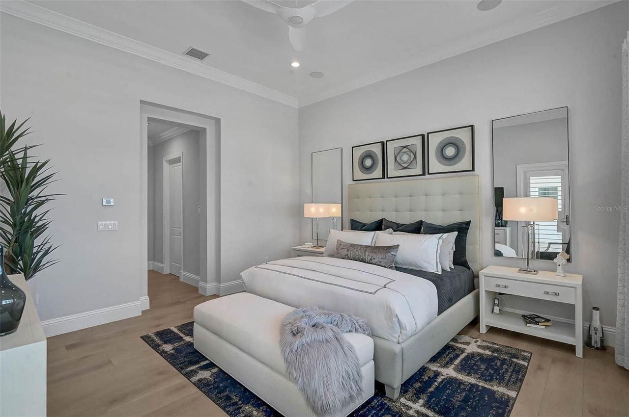 101 Seagull Lane, Sarasota, FL 34236 Photo