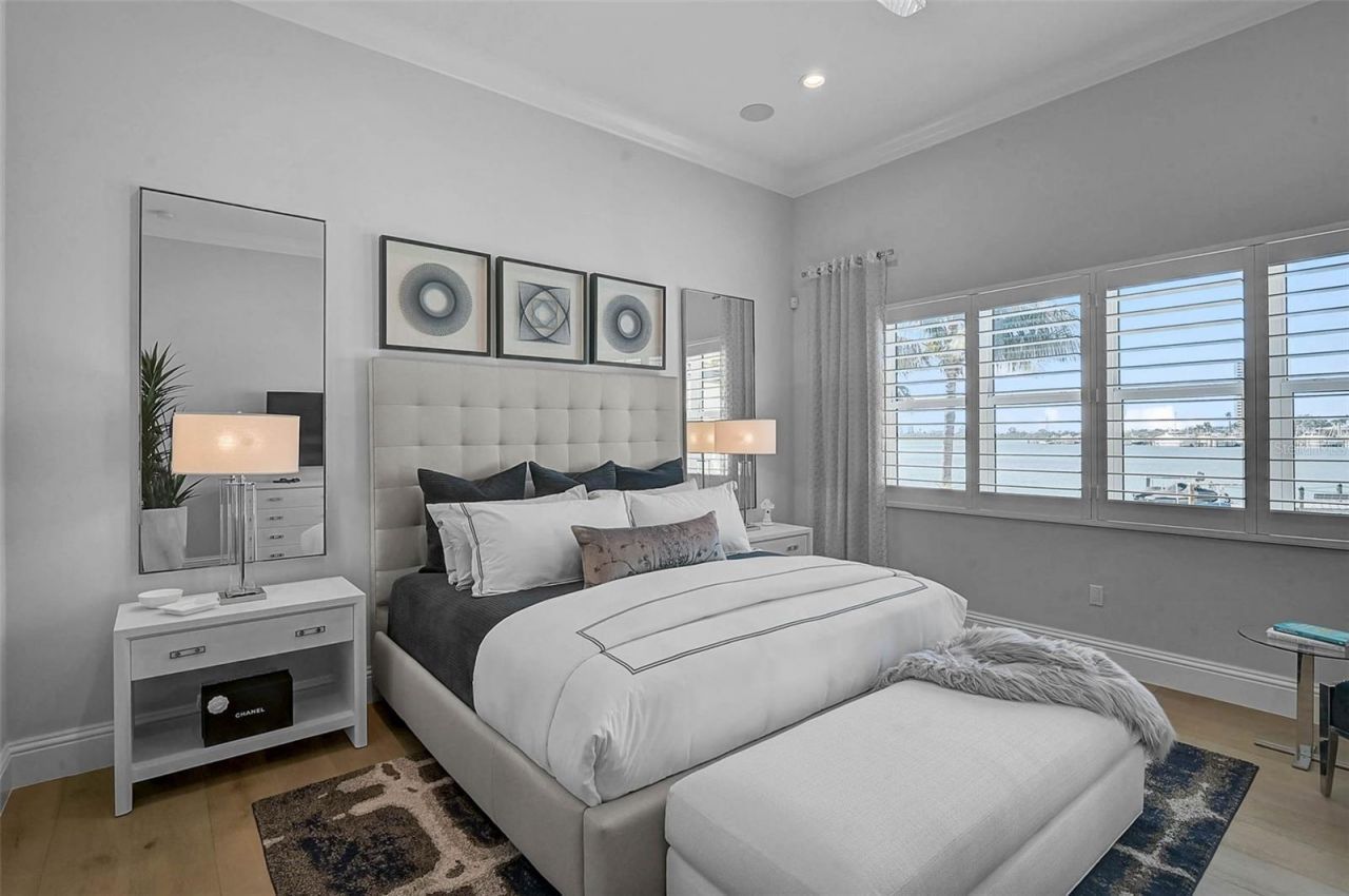 101 Seagull Lane, Sarasota, FL 34236 Photo